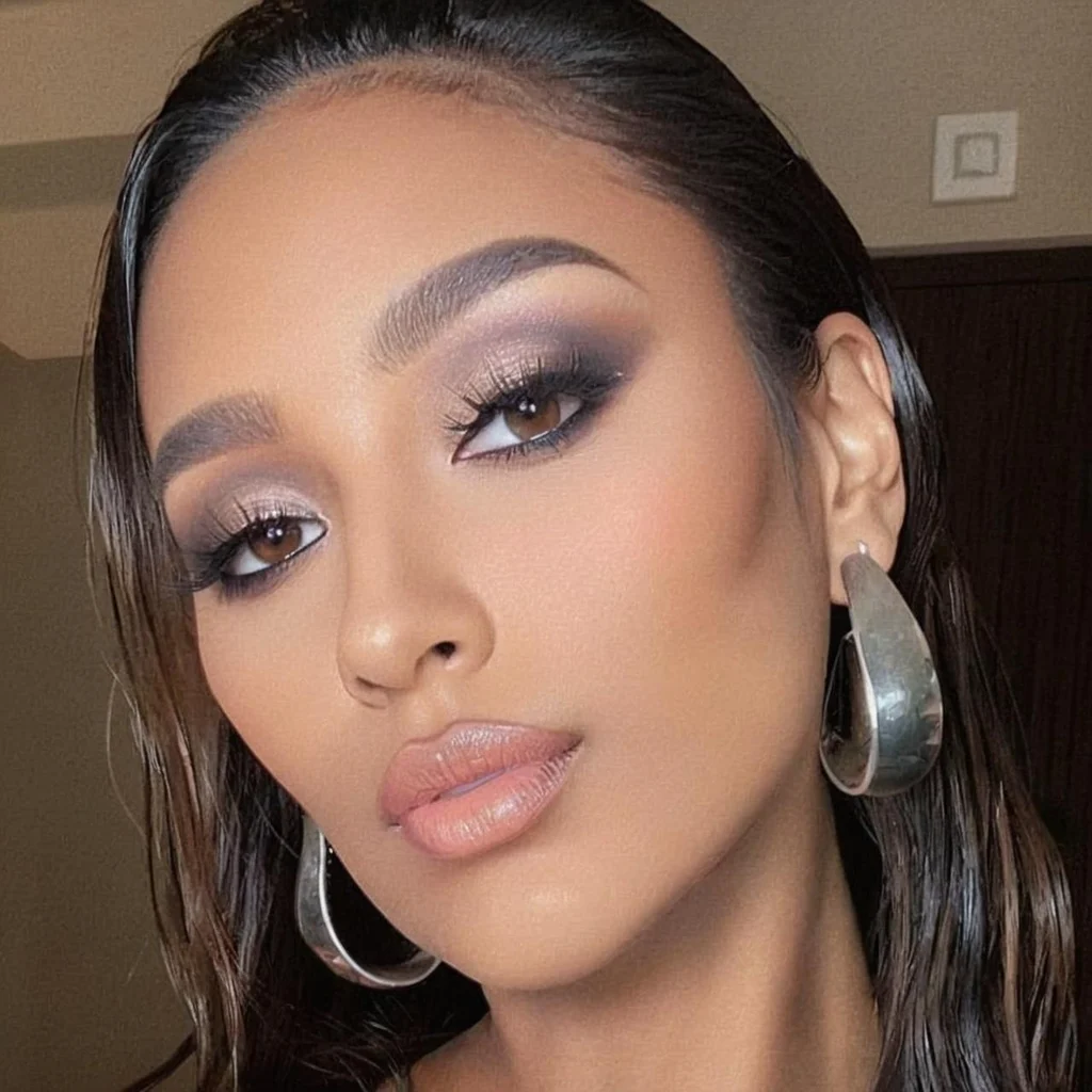 Tatiana Alvarez