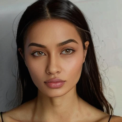 Landry Tapia