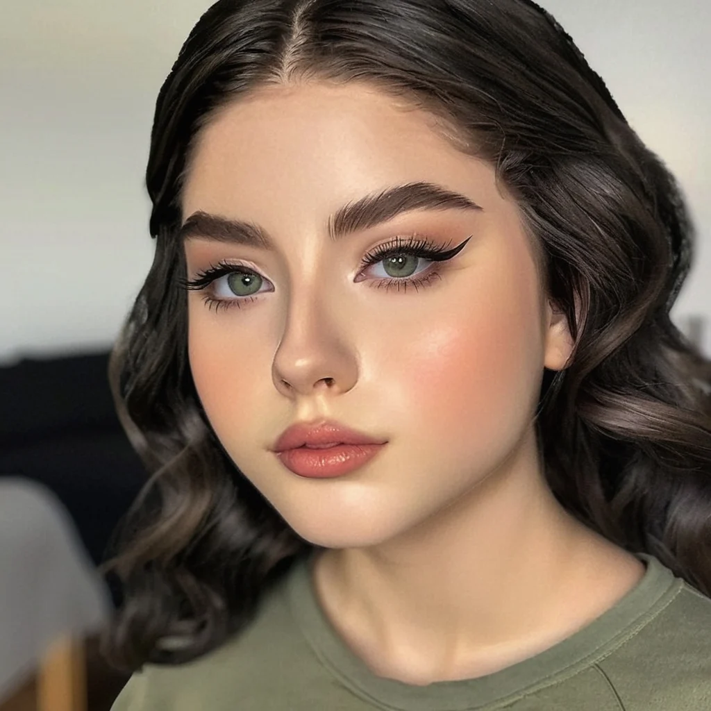Victoria Summers