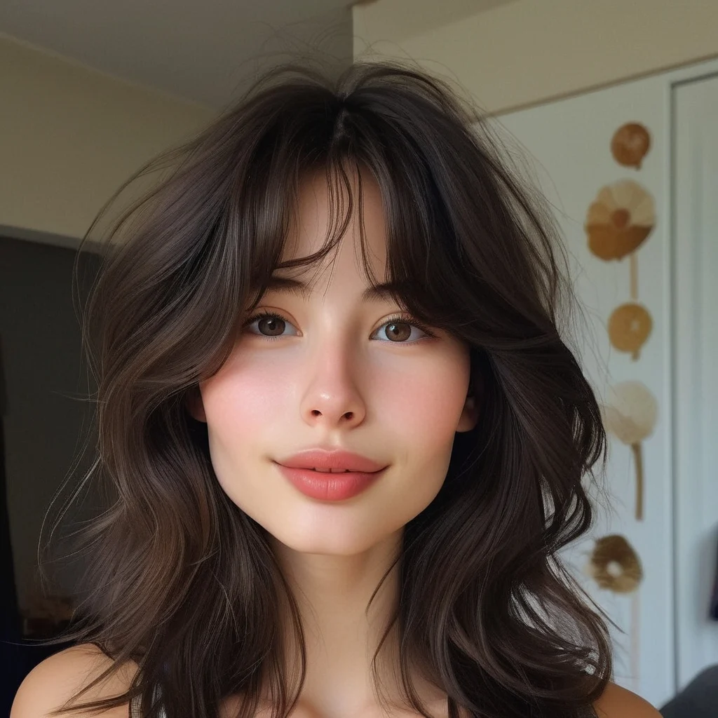 naomi_britton аватар