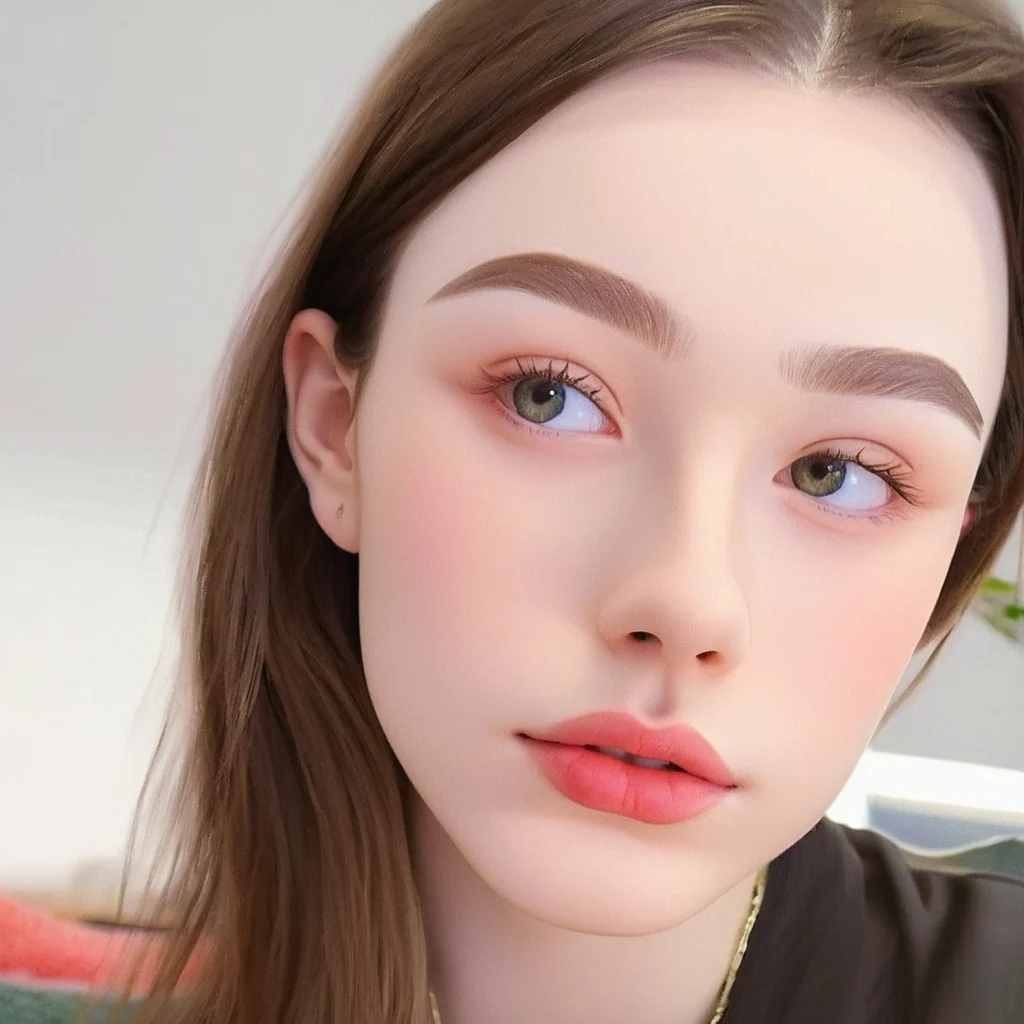 evelynn_christensen avatar