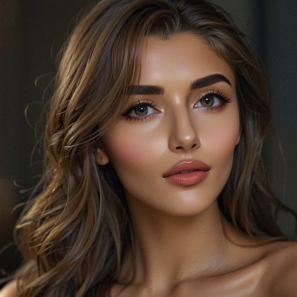 Charlotte Lawson avatar