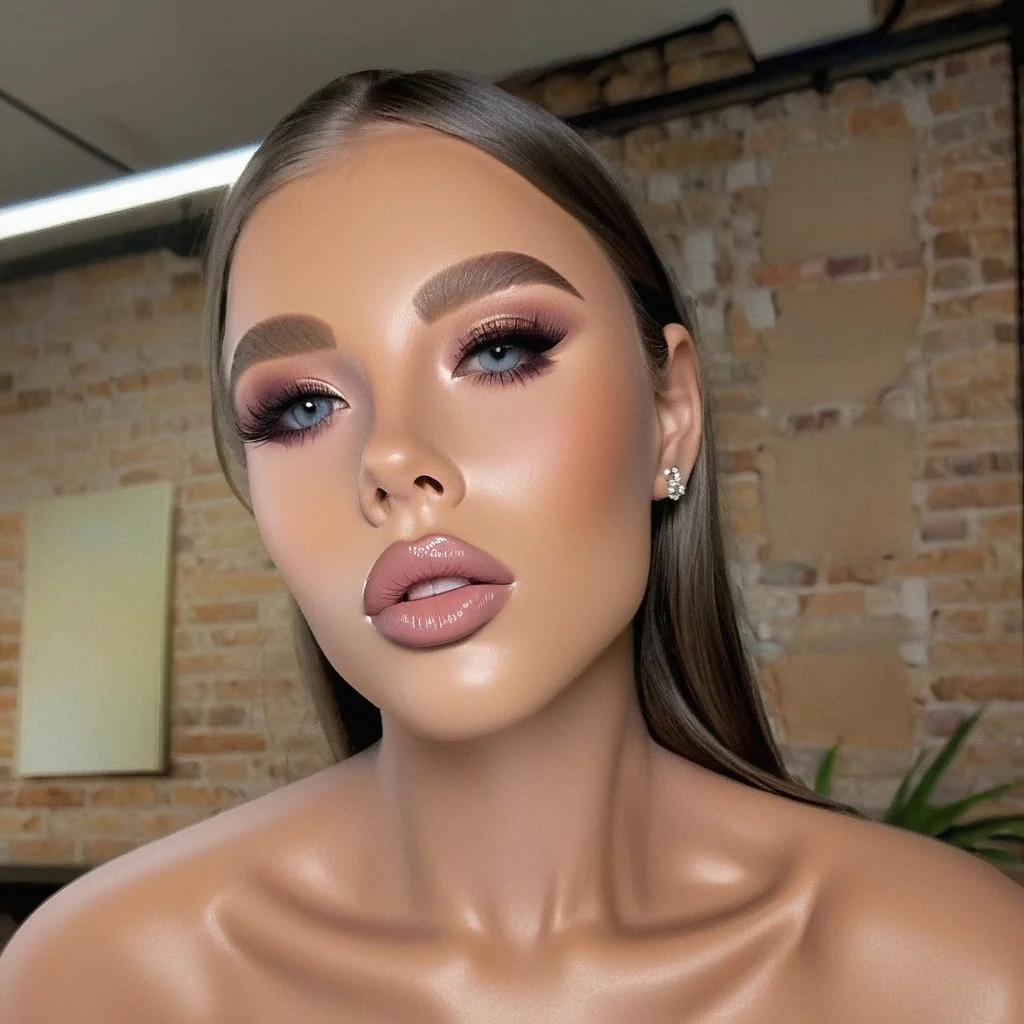 Jasmine Underwood