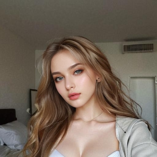 Abigail Jefferson avatar
