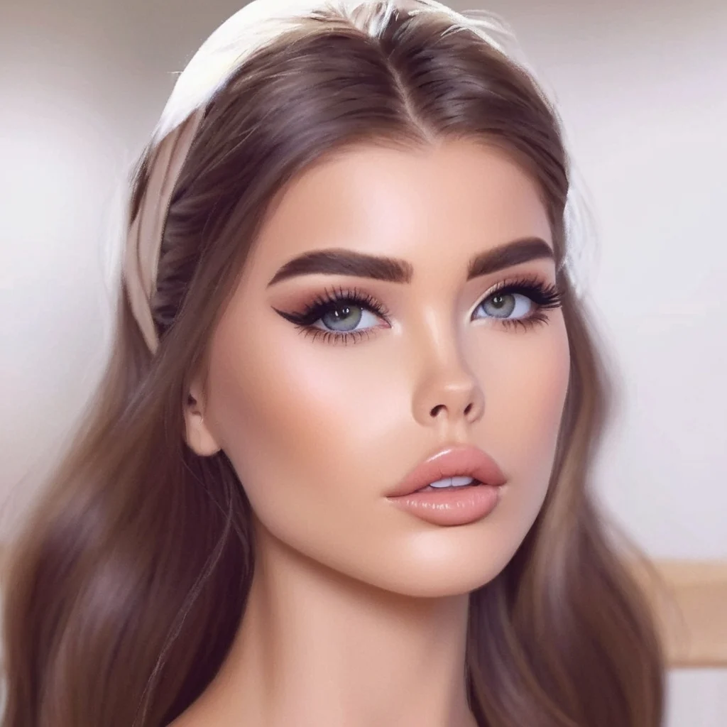 Ursula Evelyn Quinlan