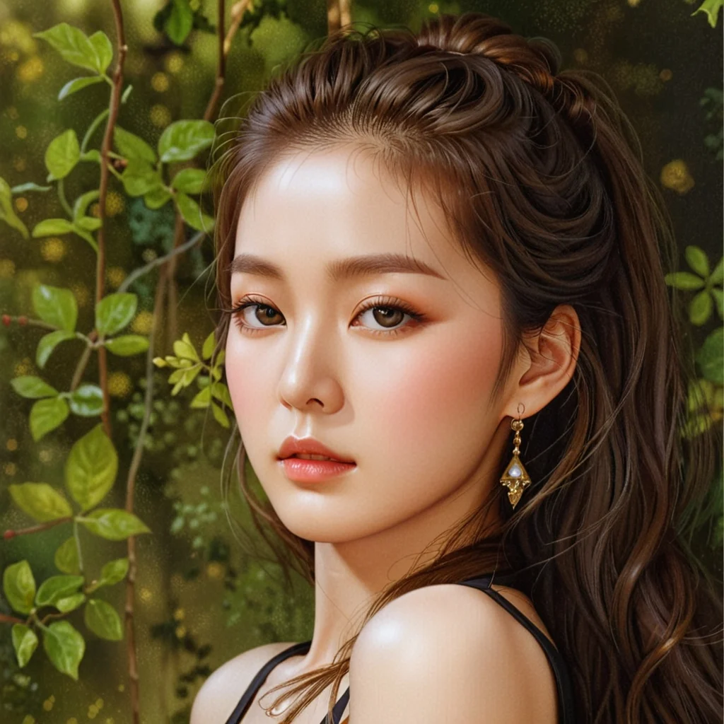 Penelope Chang avatar