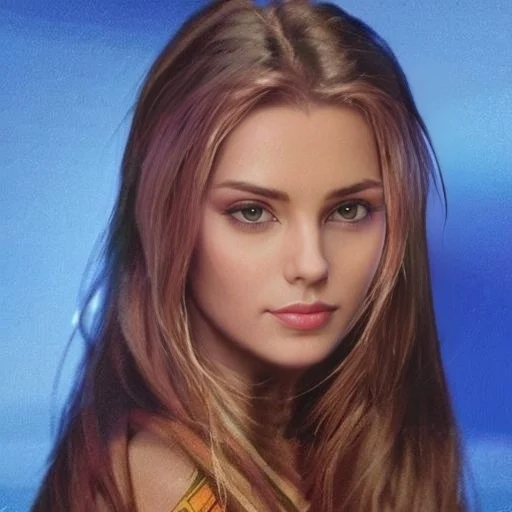 Victoria Danielle Simmons