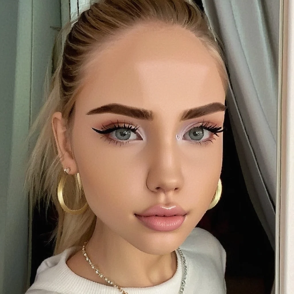 Valeria avatar