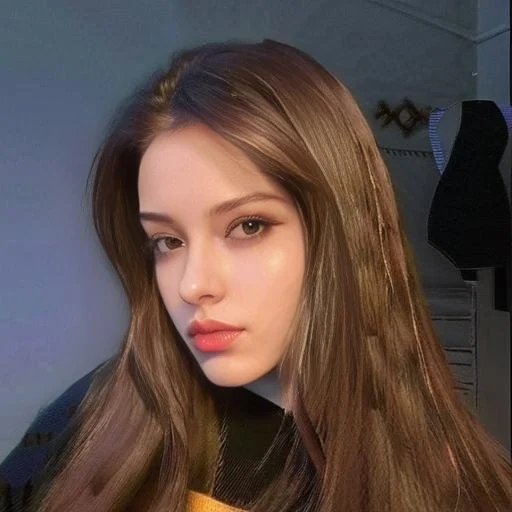 Yvonne Zhao avatar