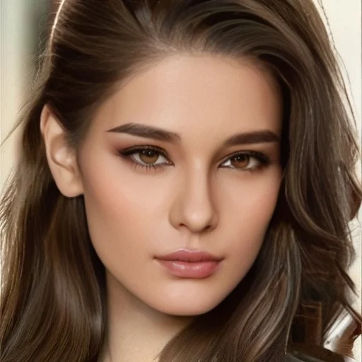 Jessica Martin avatar