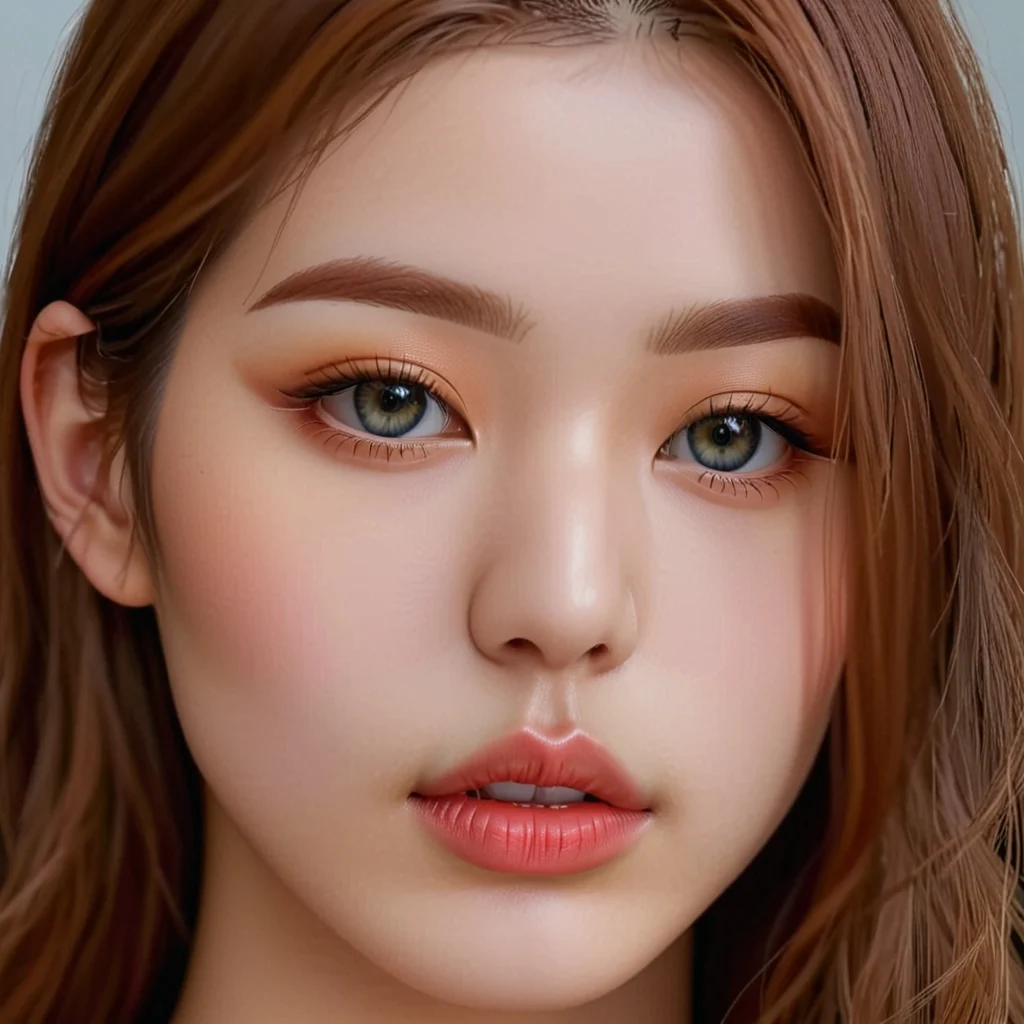 Eunice Xiao avatar