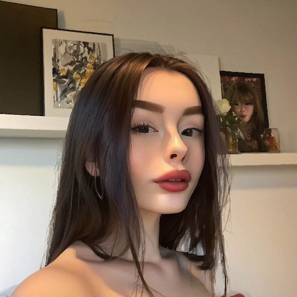 Hannah Ellis