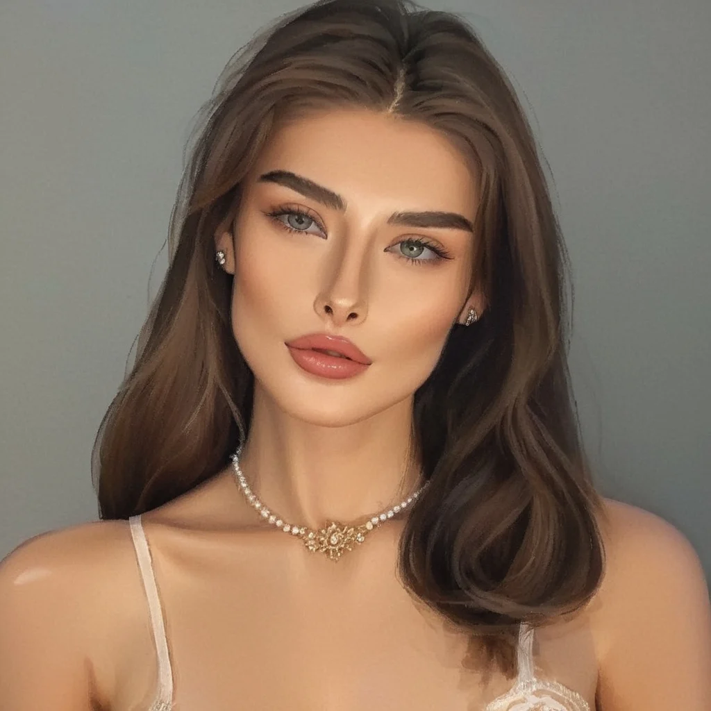 Katarina Volkova avatar