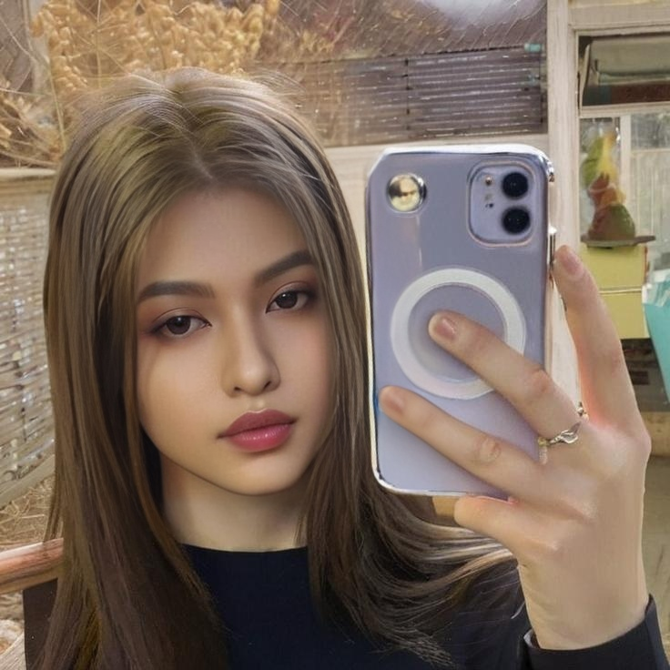 Valentina Maribel Quintana