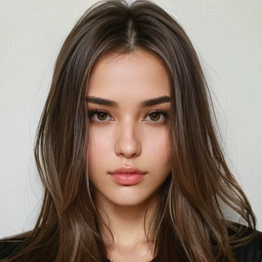 Zoe Lozano avatar