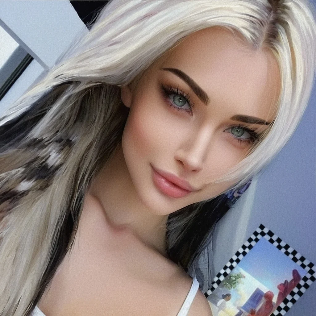 Brianna Quinn avatar