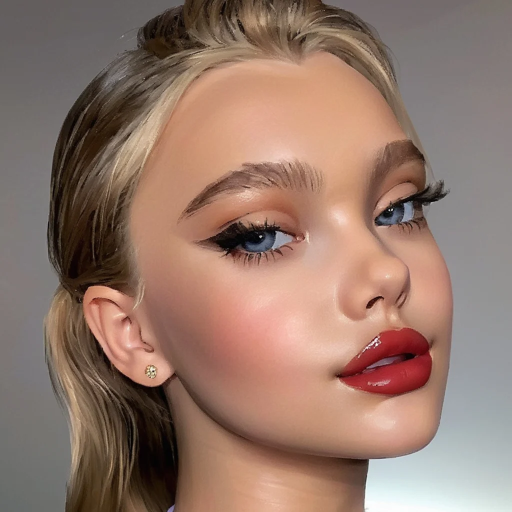 Mila Verona