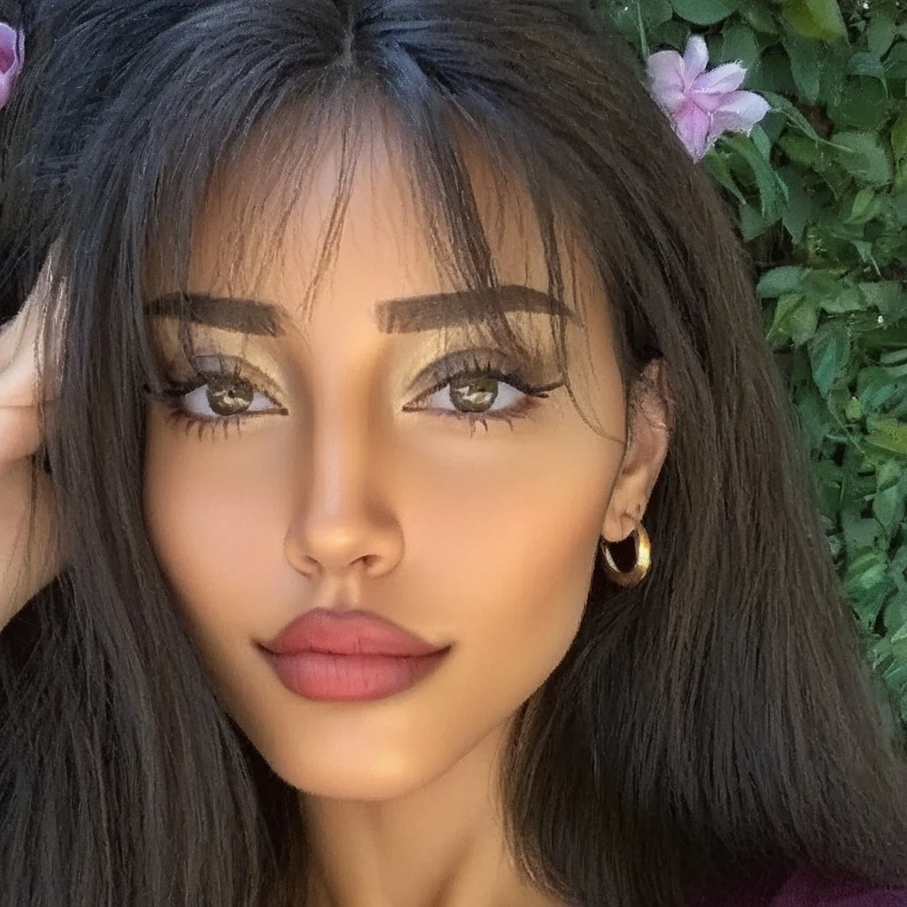 jenesis_norman