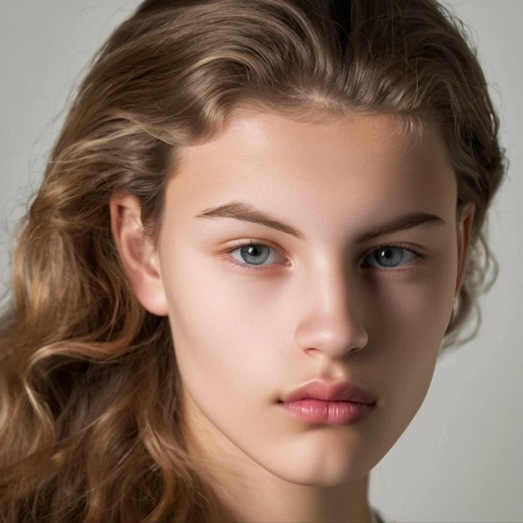 Diana Thompson avatar
