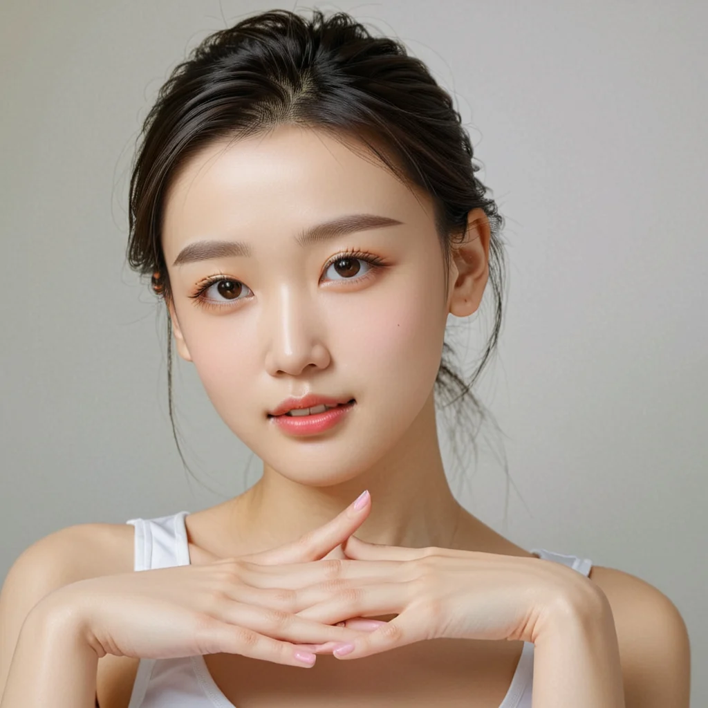 Penelope Baek avatar