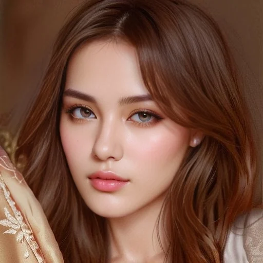 Ivy Yarrow 아바타