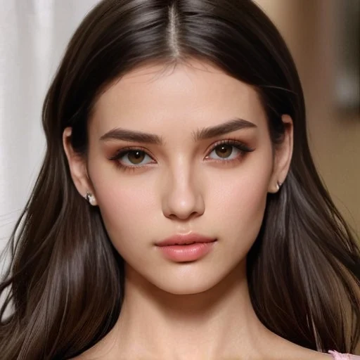 Olympia Kaya avatar