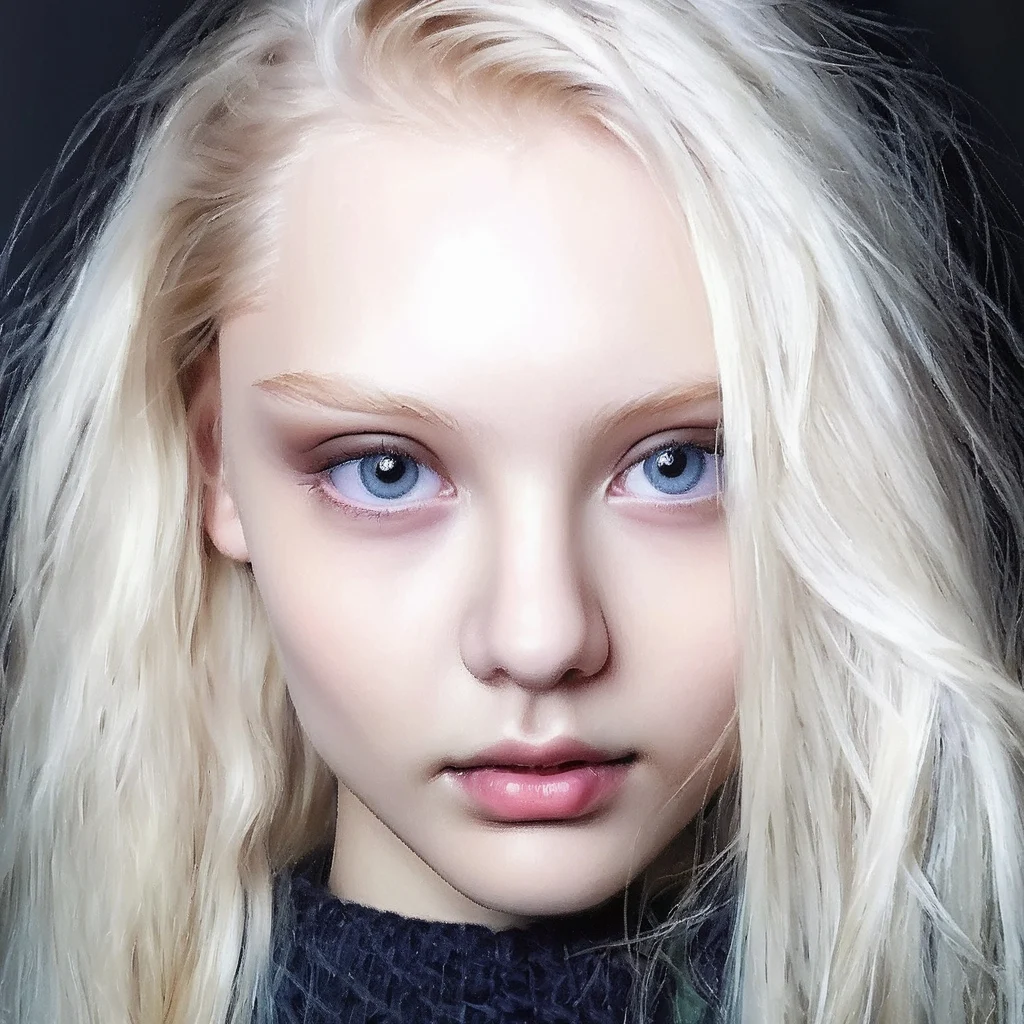 hillary_godfrey الصورة الرمزية