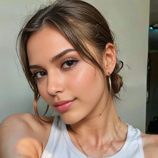 Layla Nelson avatar