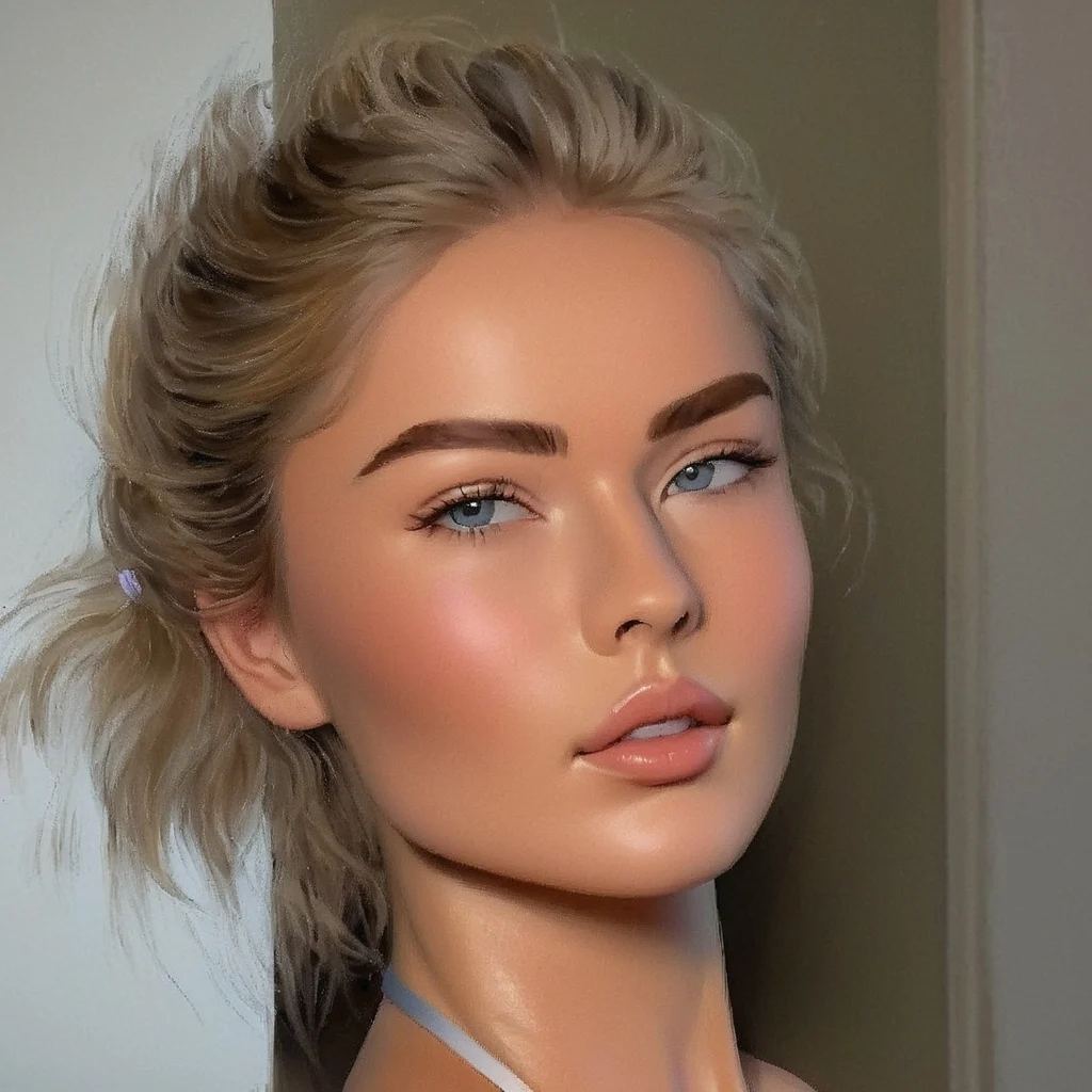 Valentina Marquez avatar
