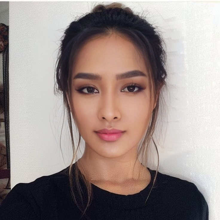 Fiona Elaine Yu