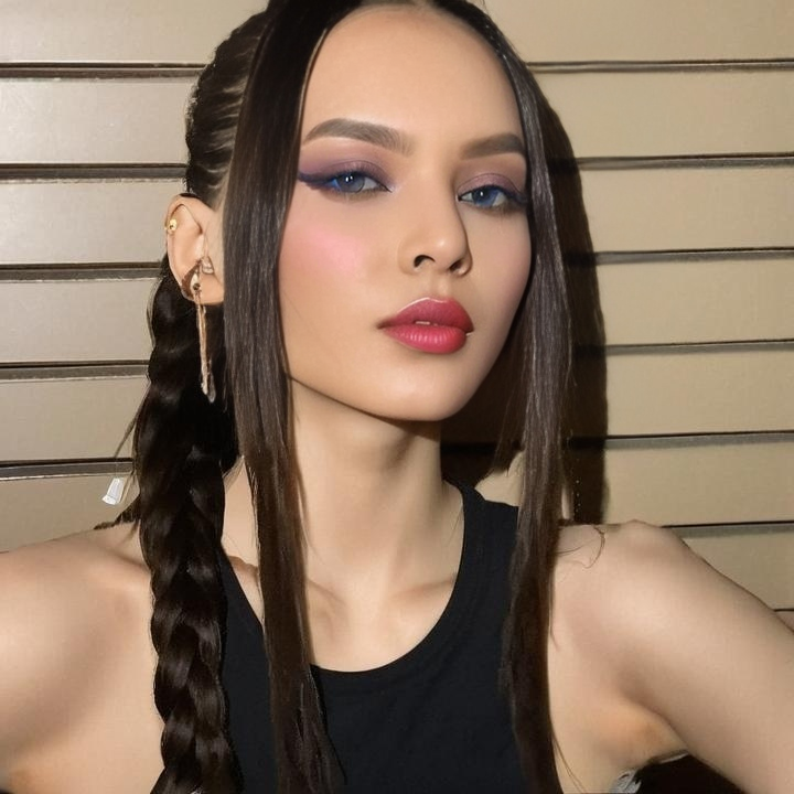 Ariana Alvarado avatar