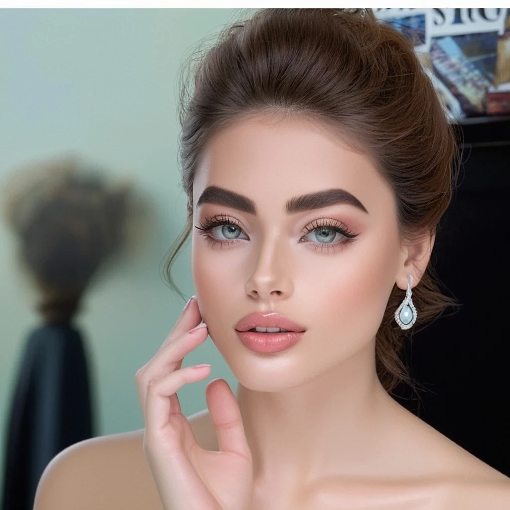 Isabella Orlando avatar