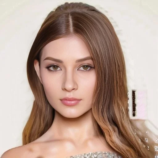 Whitney Armstrong avatar