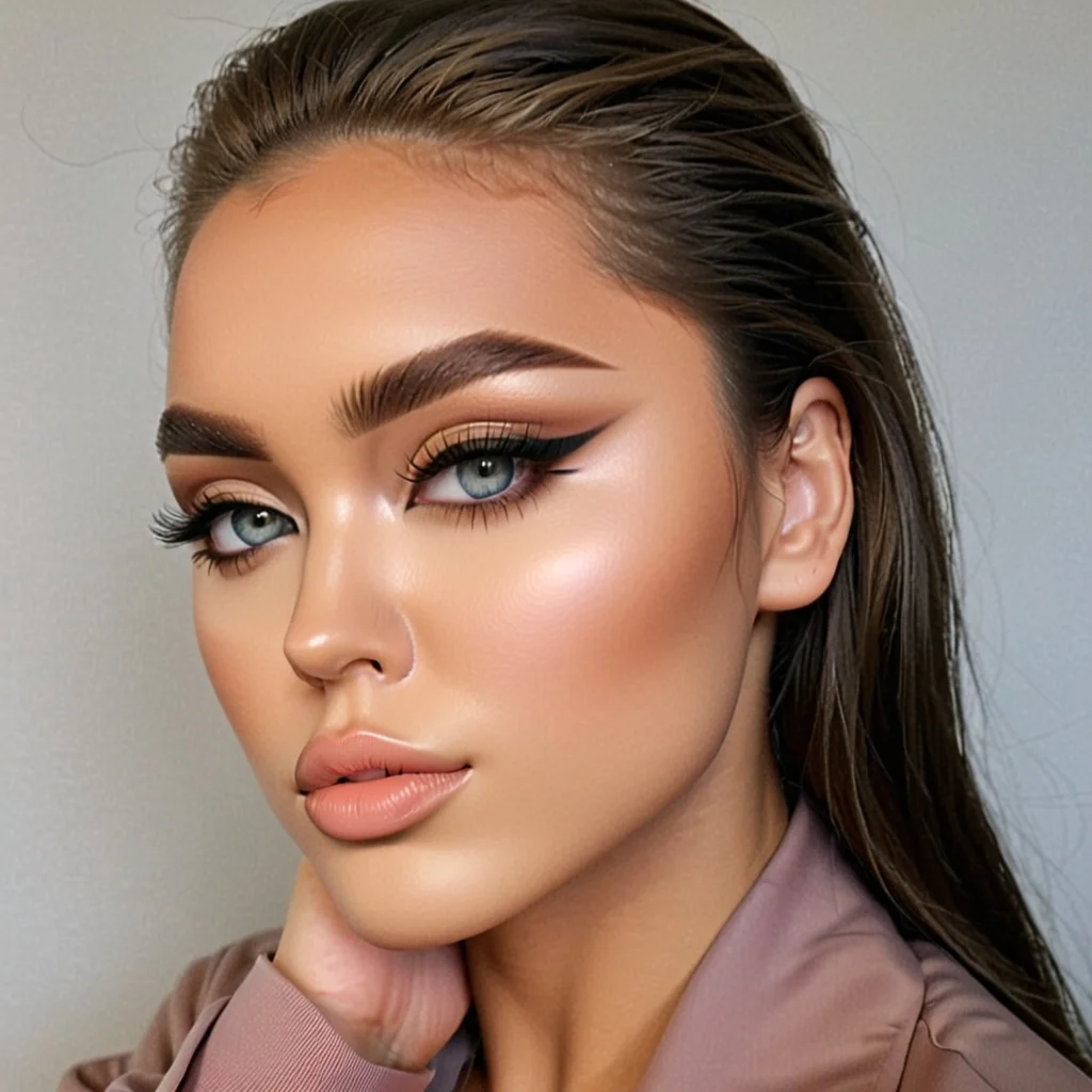 Natalia Zawadzki الصورة الرمزية