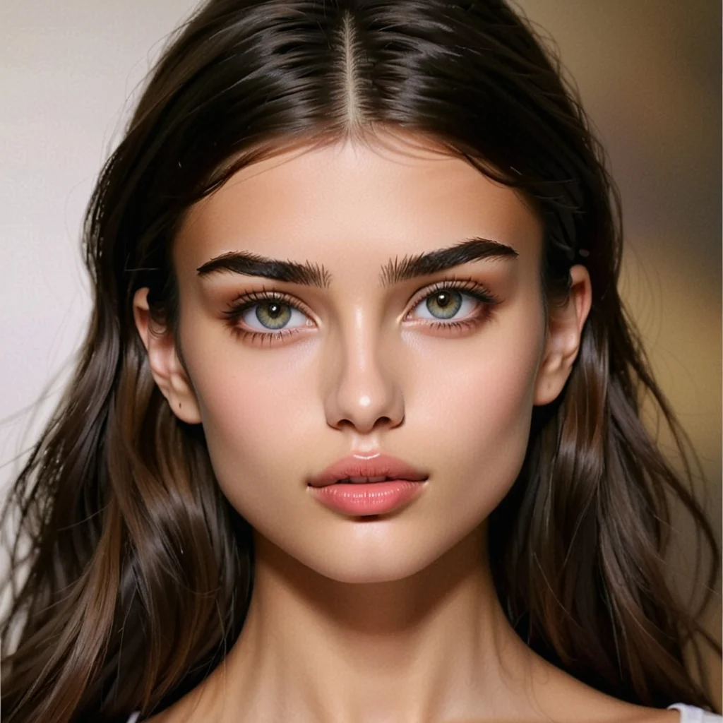 Yasmin Armstrong avatar