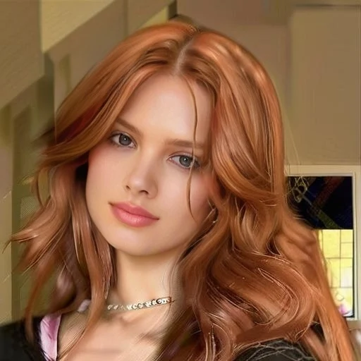 Talia Quinlan