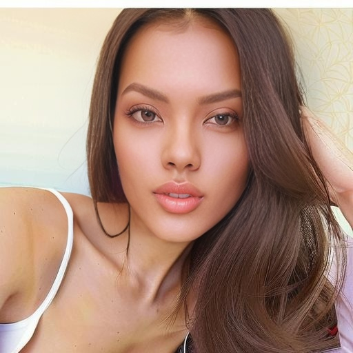 Simone Maddox avatar