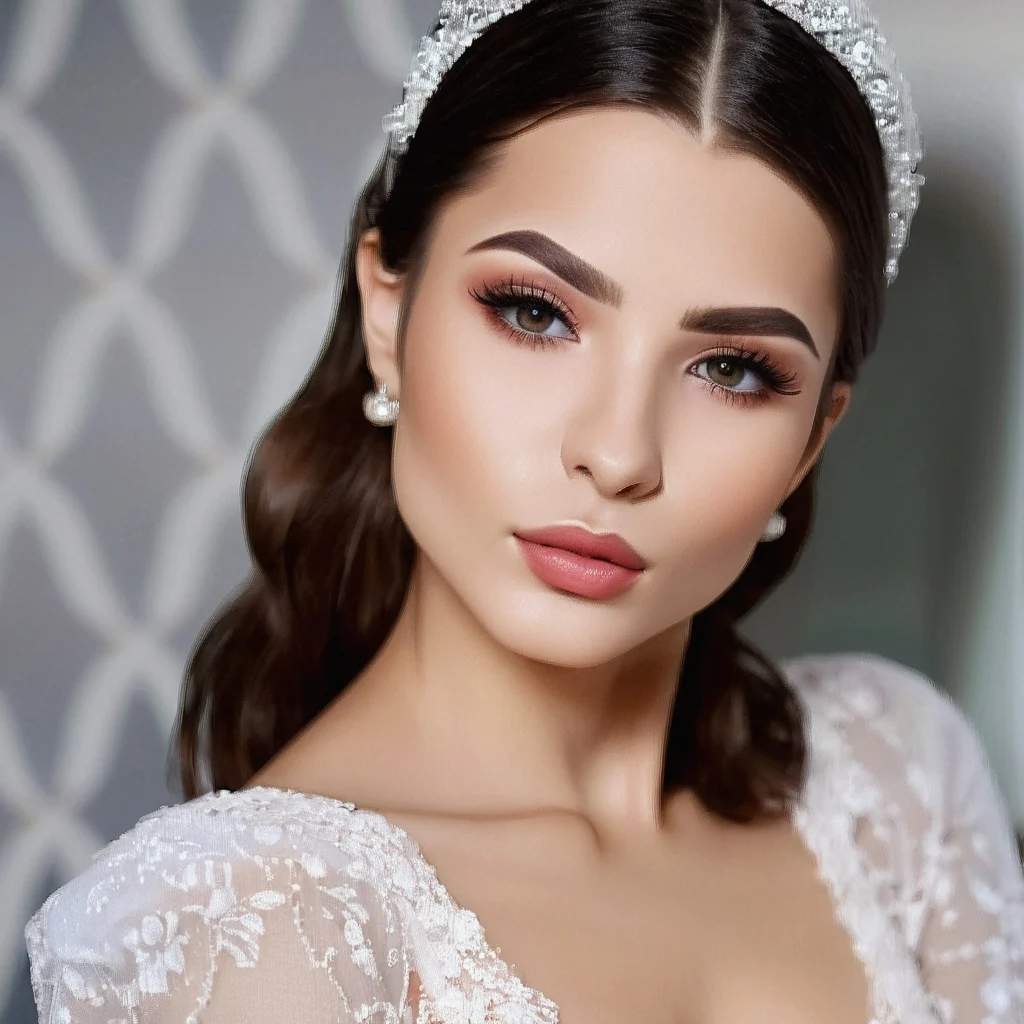 Layla Martinez