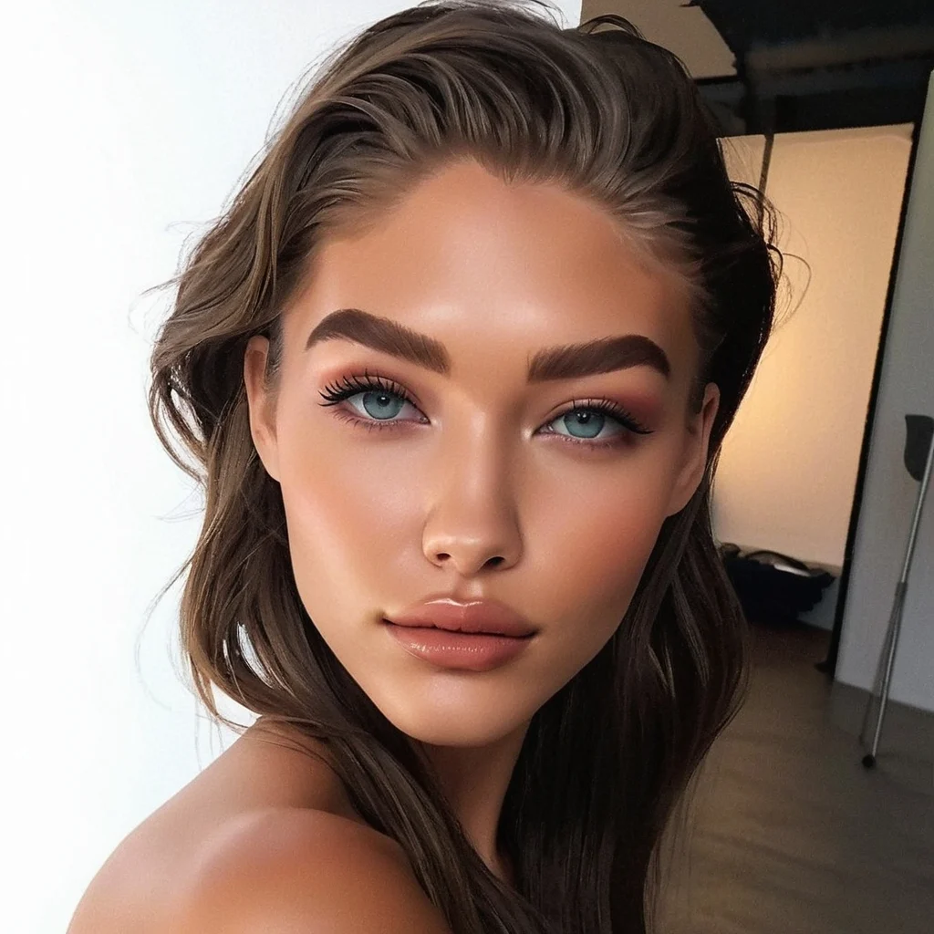 Charlotte Owens