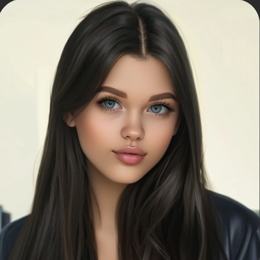 Evelyn Draper avatar