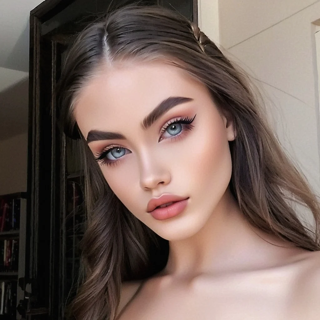 Charlotte Norton