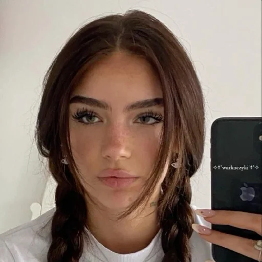 Tegan Indigo avatar
