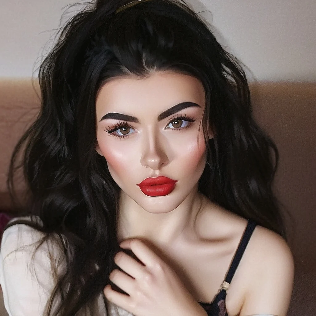 Zara Zimmerman