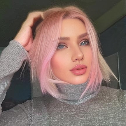 Isabella Diamond avatar