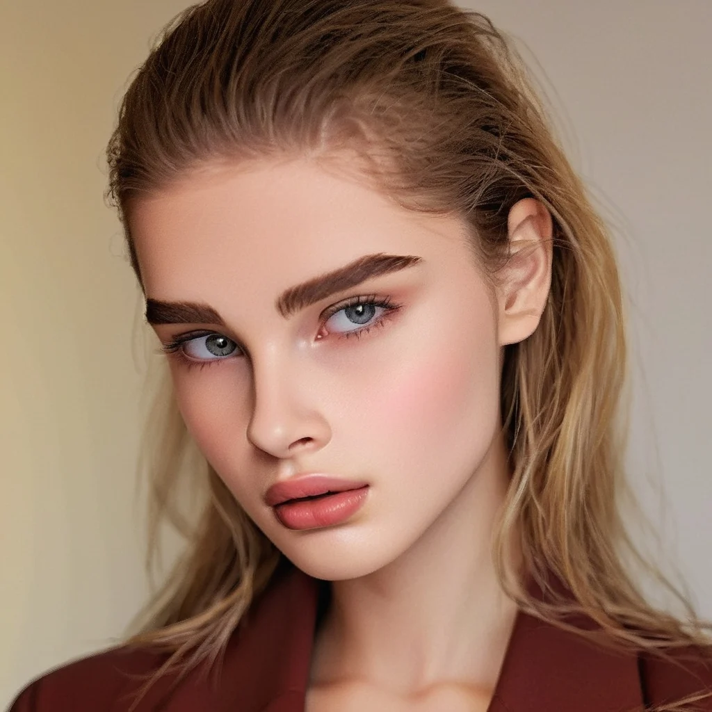 Delilah Avery Reed