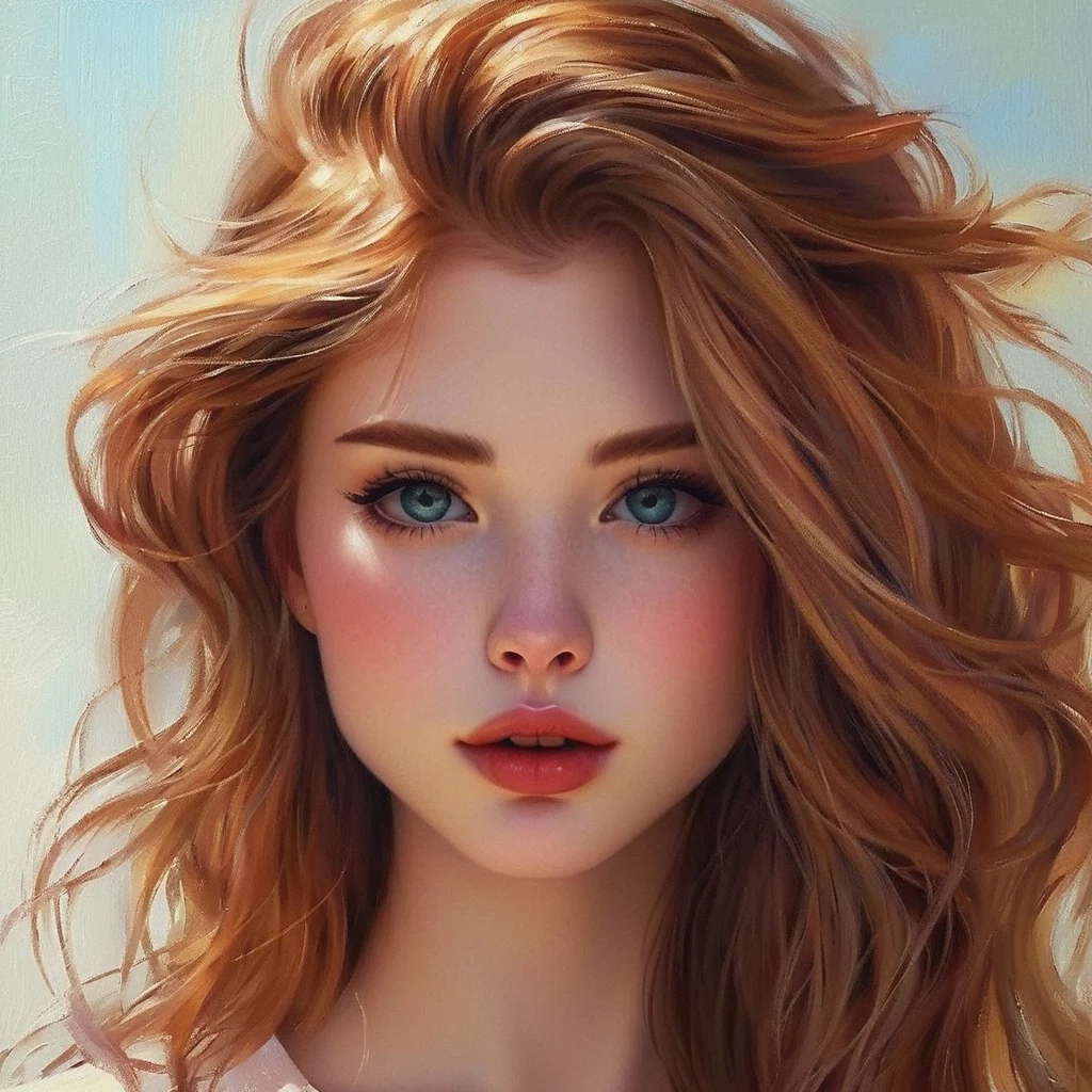 kaydence_benson