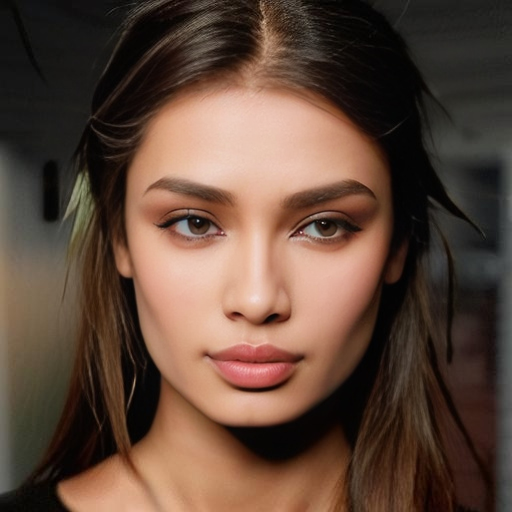 Lacey Gross avatar