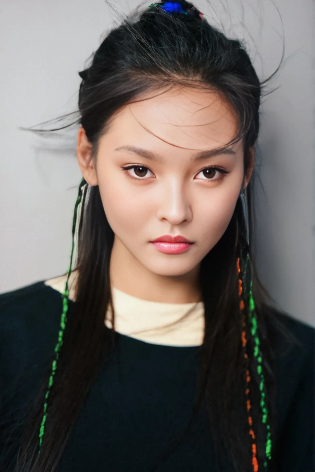 Hana Park