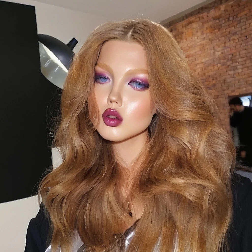 Hannah Zimmerman avatar