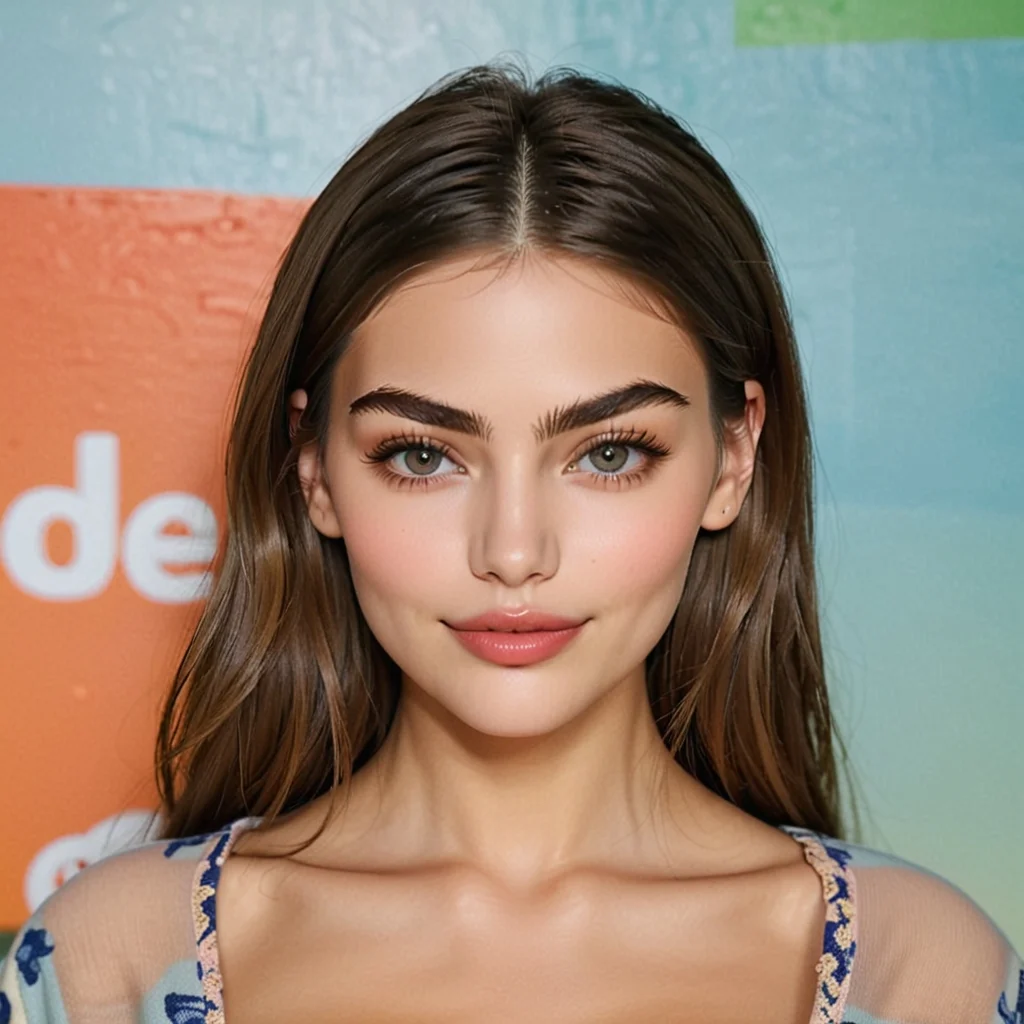 Felicity Warner avatar